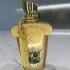 Xerjoff Casamorati 1888 Lira pic-241916