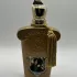 Xerjoff Casamorati 1888 Lira pic-242084