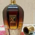 Xerjoff Oud Stars Alexandria II pic-243043