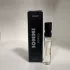 Xerjoff Deified Tony Iommi Parfum pic-247276