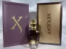 Xerjoff Oud Stars Al-Khat pic-26193
