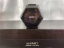 Xerjoff Oud Stars Al-Khat pic-26227