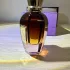 Xerjoff Oud Stars Malesia pic-26292