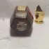 Xerjoff Coffee Break Golden Moka pic-27122