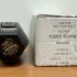 Xerjoff Deified Tony Iommi Parfum