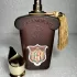 Xerjoff Casamorati 1888 pic-28815