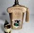 Xerjoff Casamorati 1888 Lira pic-28824