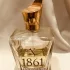 Xerjoff XJ 1861 Renaissance pic-29510