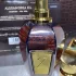 Xerjoff Oud Stars Alexandria III pic-2955