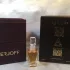 Xerjoff Oud Stars Alexandria II Extrait Oil pic-2962