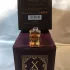 Xerjoff Oud Stars Alexandria II Extrait Oil pic-2964
