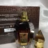 Xerjoff Oud Stars Alexandria Imperiale pic-2983