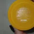 Xerjoff Sospiro Erba Oud pic-30176