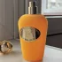 Xerjoff Sospiro Erba Oud pic-30177
