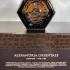 Xerjoff Oud Stars Alexandria Orientale pic-3068