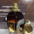 Xerjoff Oud Stars Alexandria Orientale pic-3069
