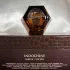 Xerjoff Oud Stars Indochine (2019) pic-3080