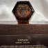 Xerjoff Oud Stars Ceylon pic-3095