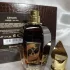 Xerjoff Oud Stars Ceylon pic-3096