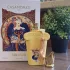 Xerjoff Casamorati 1888 Fiore d`Ulivo