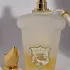 Xerjoff Casamorati 1888 Dama Bianca