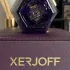 Xerjoff Join The Club Torino 21