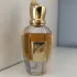Xerjoff Shooting Stars Cruz del Sur II pic-31471