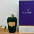Xerjoff Sospiro Vibrato pic-322370