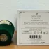 Xerjoff Sospiro Vibrato pic-322371