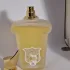 Xerjoff Casamorati 1888 Dama Bianca