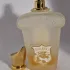 Xerjoff Casamorati 1888 Dama Bianca