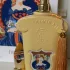 Xerjoff Casamorati 1888 Fiore d`Ulivo pic-325449