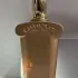 Xerjoff Casamorati 1888 Lira pic-325741