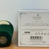 Xerjoff Sospiro Vibrato pic-326008