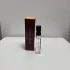 Xerjoff Erba Gold pic-32700