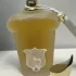 Xerjoff Casamorati 1888 Dama Bianca pic-327705