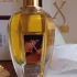 Xerjoff Shooting Stars Cruz del Sur I pic-32859