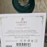 Xerjoff Sospiro Vibrato pic-328609