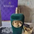 Xerjoff Sospiro Vibrato pic-328629