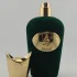 Xerjoff Sospiro Basso pic-328937