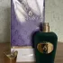 Xerjoff Sospiro Vibrato pic-329281