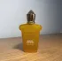 Xerjoff Casamorati 1888 Dolce Amalfi pic-329813