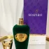 Xerjoff Sospiro Vibrato pic-330302
