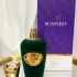 Xerjoff Sospiro Vibrato pic-330303