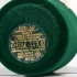 Xerjoff Sospiro Vibrato pic-330306