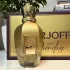 Xerjoff Shooting Stars Uden Overdose pic-33127