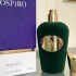 Xerjoff Sospiro Vibrato pic-332014