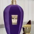 Xerjoff Velvet Collection Soprano