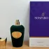 Xerjoff Sospiro Vibrato pic-332654