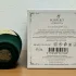 Xerjoff Sospiro Vibrato pic-332658